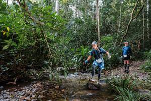 BIB: 
                            <button type="button" onclick="openModal(22346991)" class="btn btn-primary btn-sm float-right btn-popup" data-toggle="modal" data-target=".modal-high-quality">
                        <i class="fas fa-shopping-cart"></i> Add to Cart
                    </button>
                                            <button type="button" onclick="isThisMe(22346991, true)" class="btn btn-success btn-sm float-right btn-popup btn-isme hidden" data-toggle="tooltip" data-placement="bottom" title="นี่คือรูปของคุณใช่ไหม คลิกที่นี่เพื่อเอาเข้าอัลบั้ม">
                        <i class="fas fa-plus"></i> Add to album
                    </button>
                    <button type="button" onclick="isThisMe(22346991, false)" class="btn btn-warning btn-sm float-right btn-popup btn-isnotme hidden">
                        <i class="fas fa-ban"></i> Remove from album
                    </button>